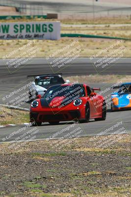 media/Mar-26-2025-Open Track Racing (Wed) [[48af043051]]/Yellow/Session 3 (Turn 4a)/